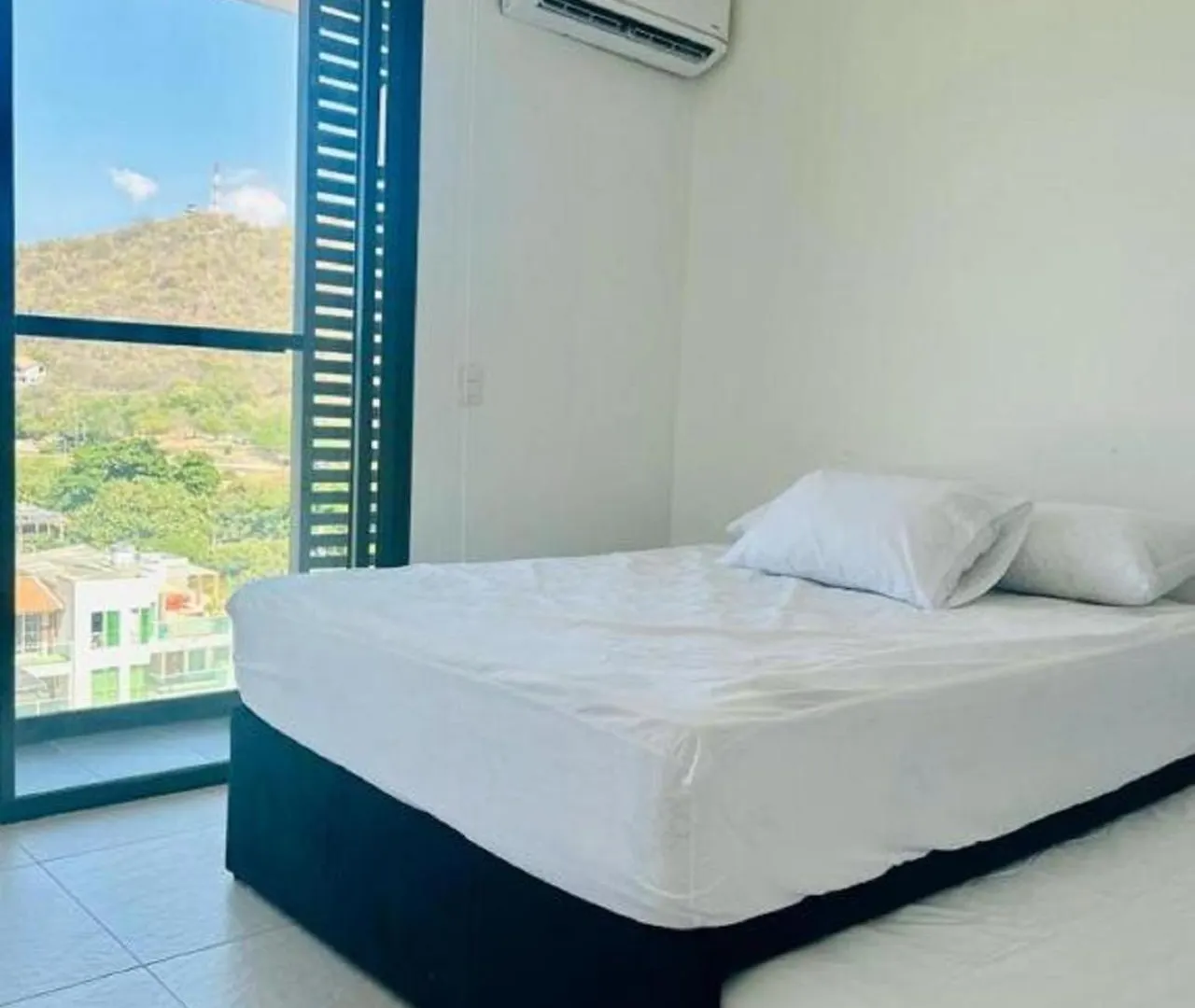 Salinas Del Mar - Pozos Colorados - By Inmobiliaria Vs Apartment Santa Marta   Santa Marta (Magdalena)