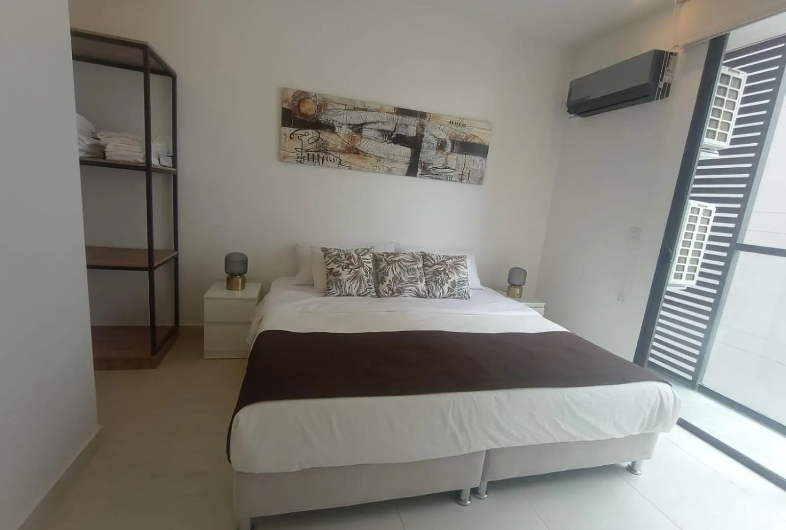 Salinas Del Mar - Pozos Colorados - By Inmobiliaria Vs Apartment Santa Marta  Colombia