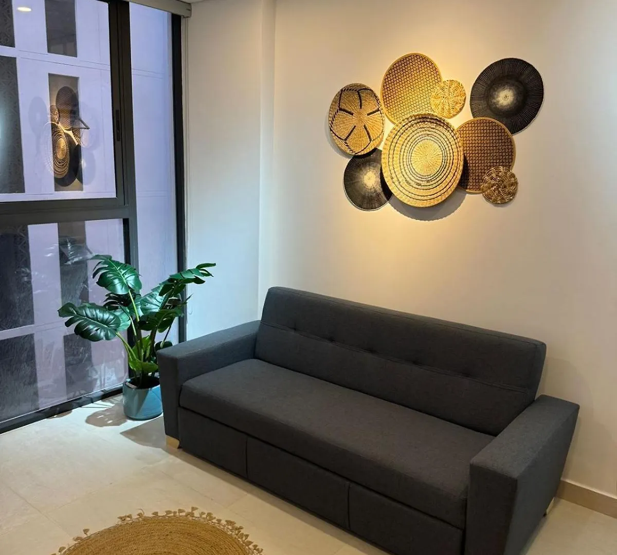 Salinas Del Mar - Pozos Colorados - By Inmobiliaria Vs Apartment Santa Marta